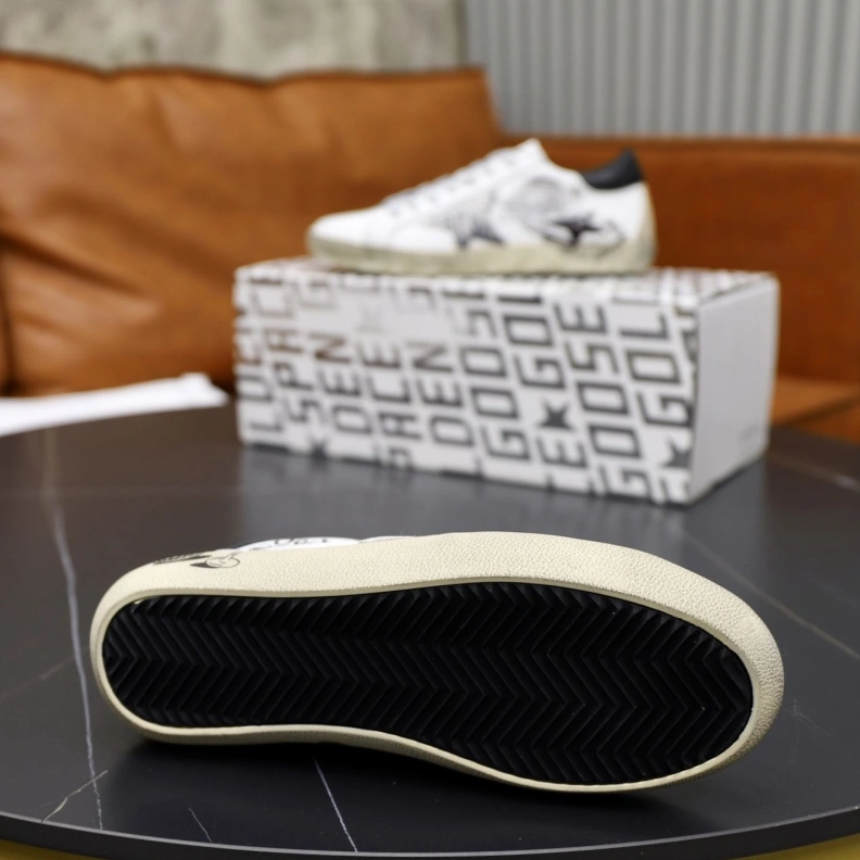 Cozy Othxr Sneakers 211582
