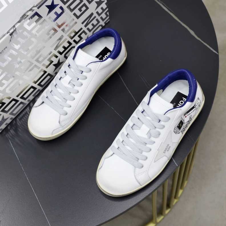 Breathable Othxr Sneakers 211581