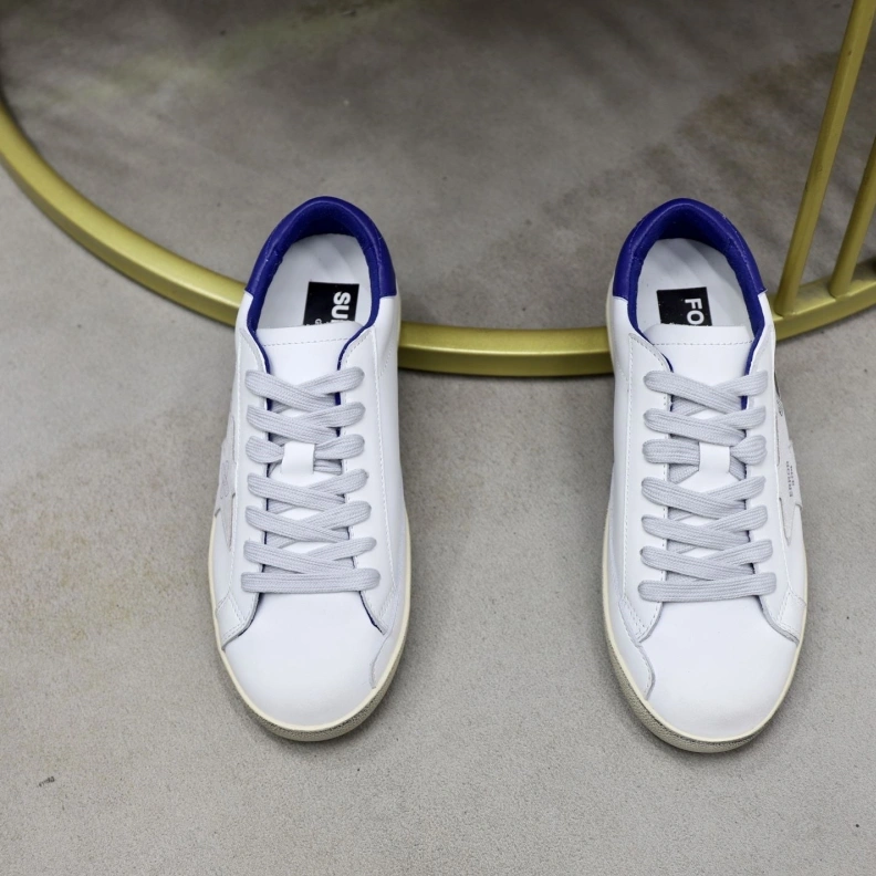 Breathable Othxr Sneakers 211581