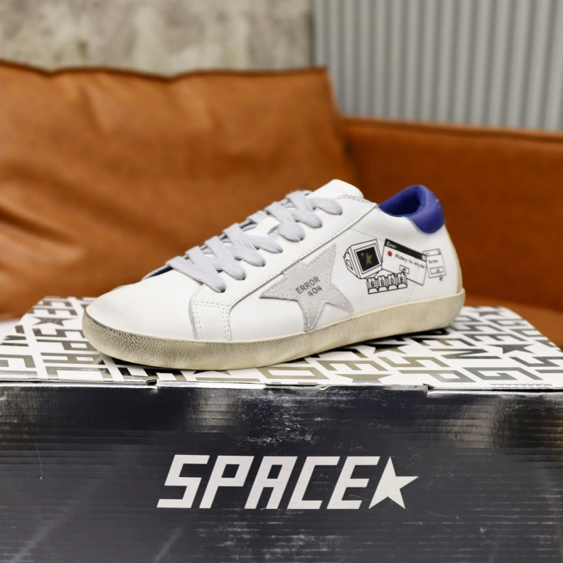 Breathable Othxr Sneakers 211581