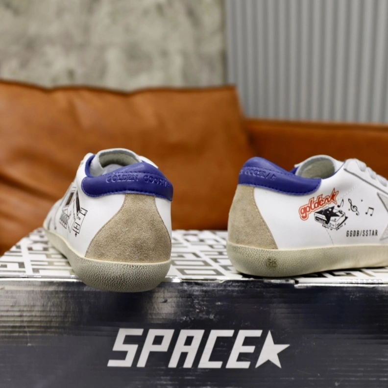 Breathable Othxr Sneakers 211581