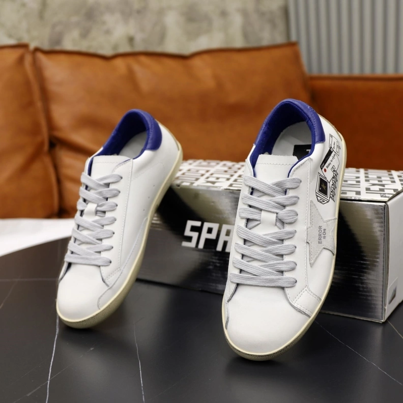 Breathable Othxr Sneakers 211581