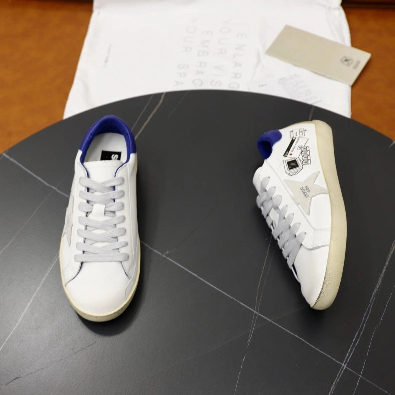 Breathable Othxr Sneakers 211581