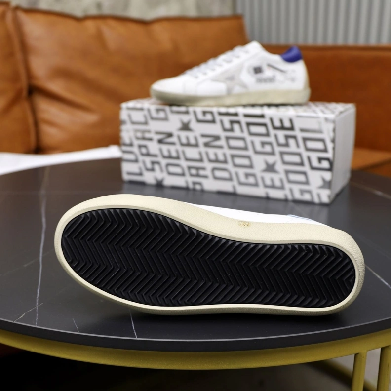 Breathable Othxr Sneakers 211581