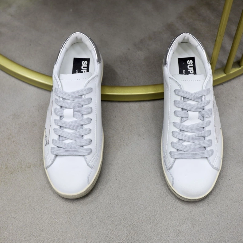 Minimalist Othxr Sneakers 211580