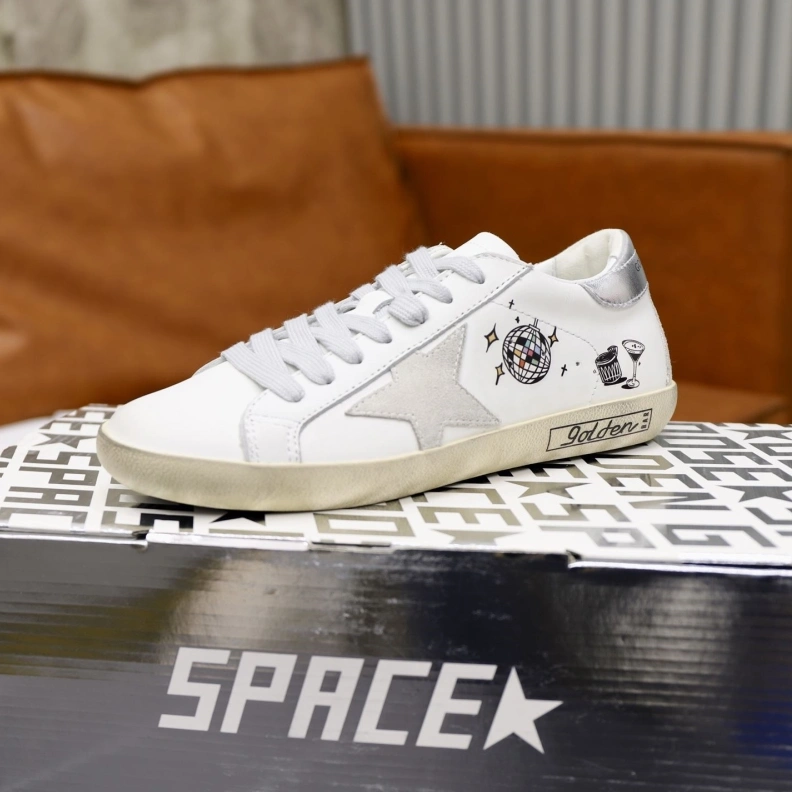 Minimalist Othxr Sneakers 211580