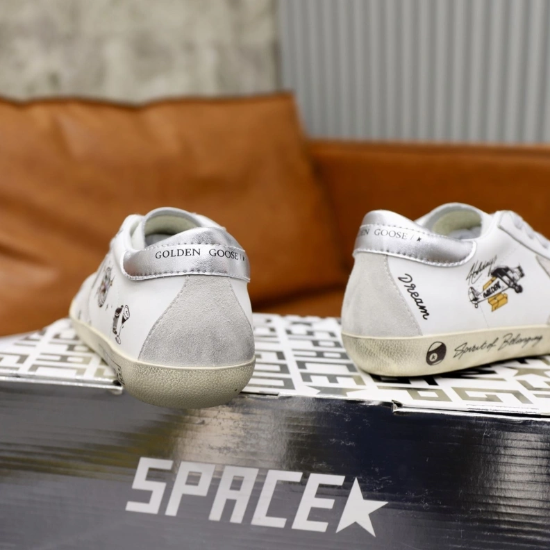 Minimalist Othxr Sneakers 211580