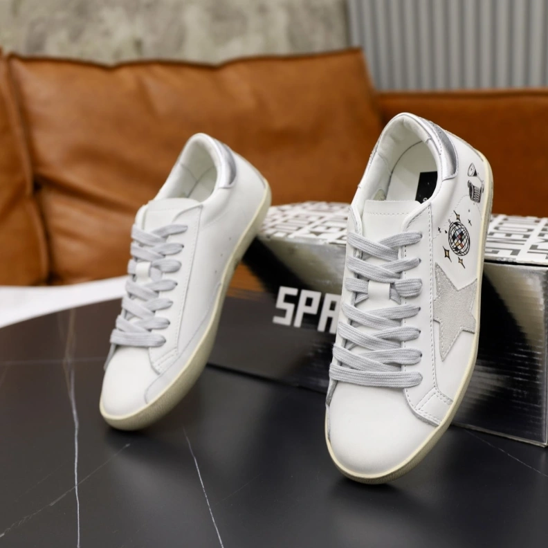 Minimalist Othxr Sneakers 211580