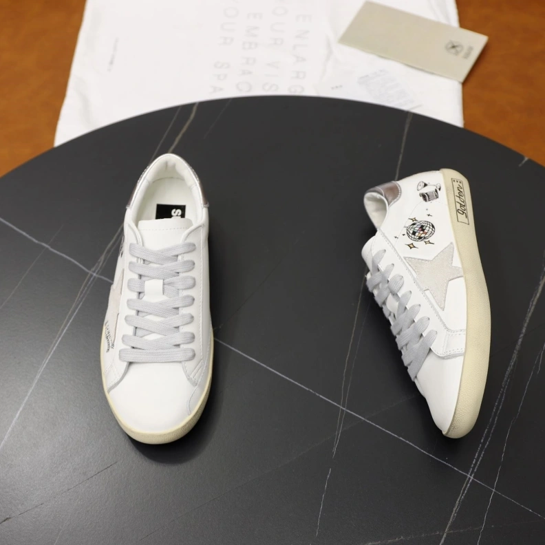 Minimalist Othxr Sneakers 211580