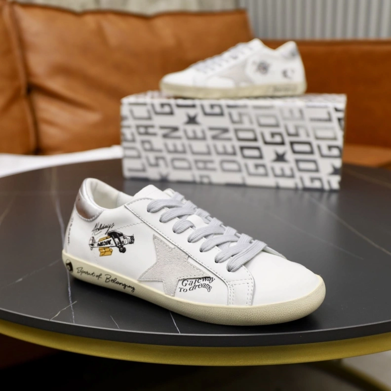 Minimalist Othxr Sneakers 211580