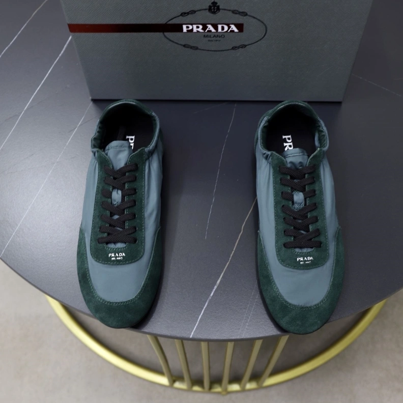 Prxdx Casual Shoes Comfortable 219625