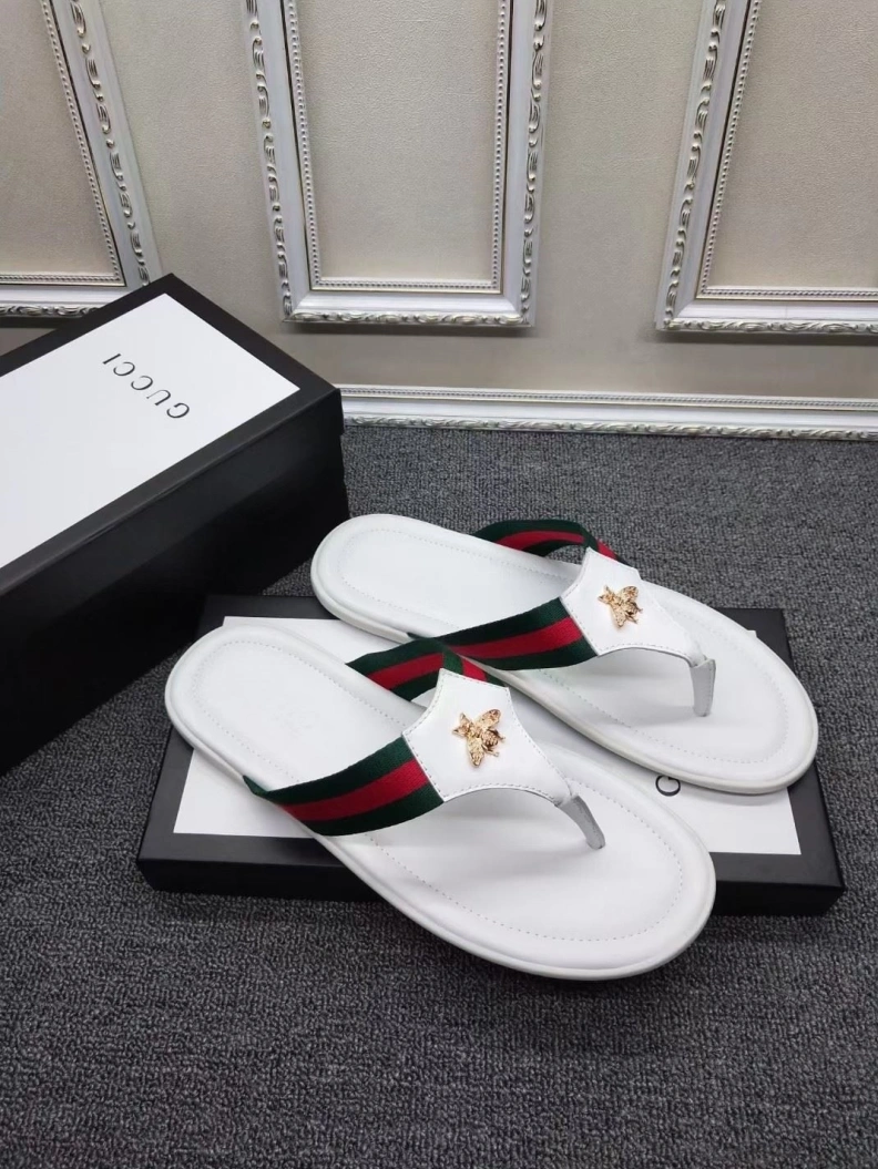 Gxccx Slippers Sophisticated 156573