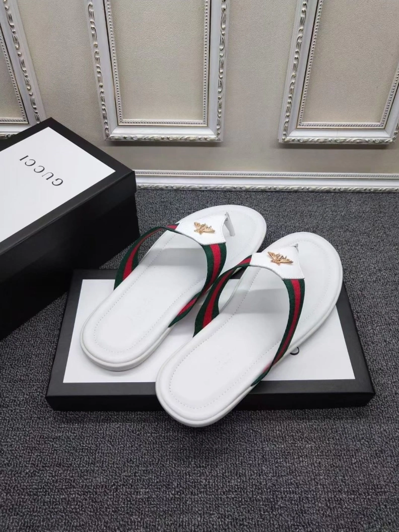 Gxccx Slippers Sophisticated 156573