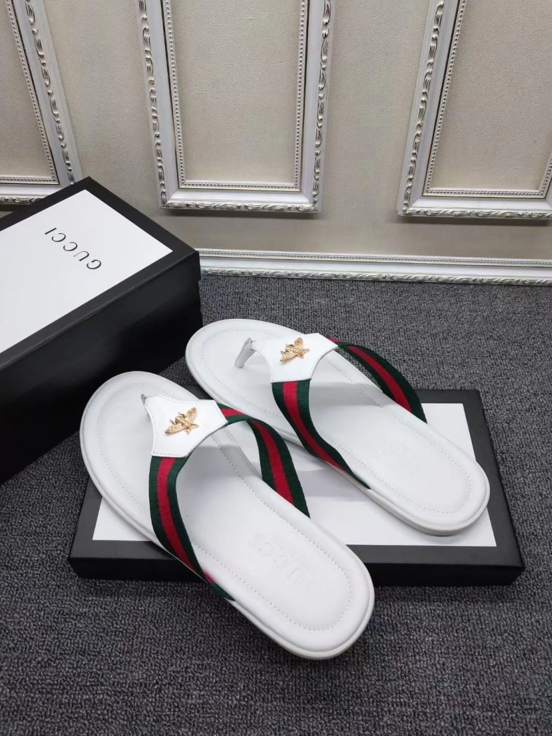 Gxccx Slippers Sophisticated 156573