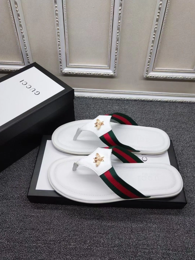 Gxccx Slippers Sophisticated 156573