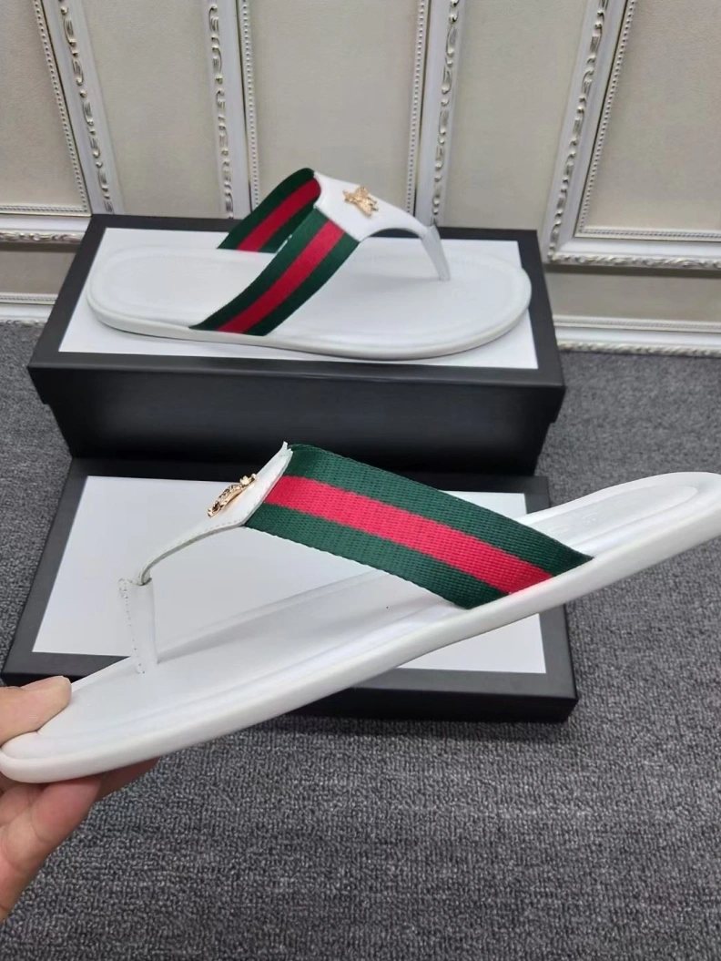 Gxccx Slippers Sophisticated 156573