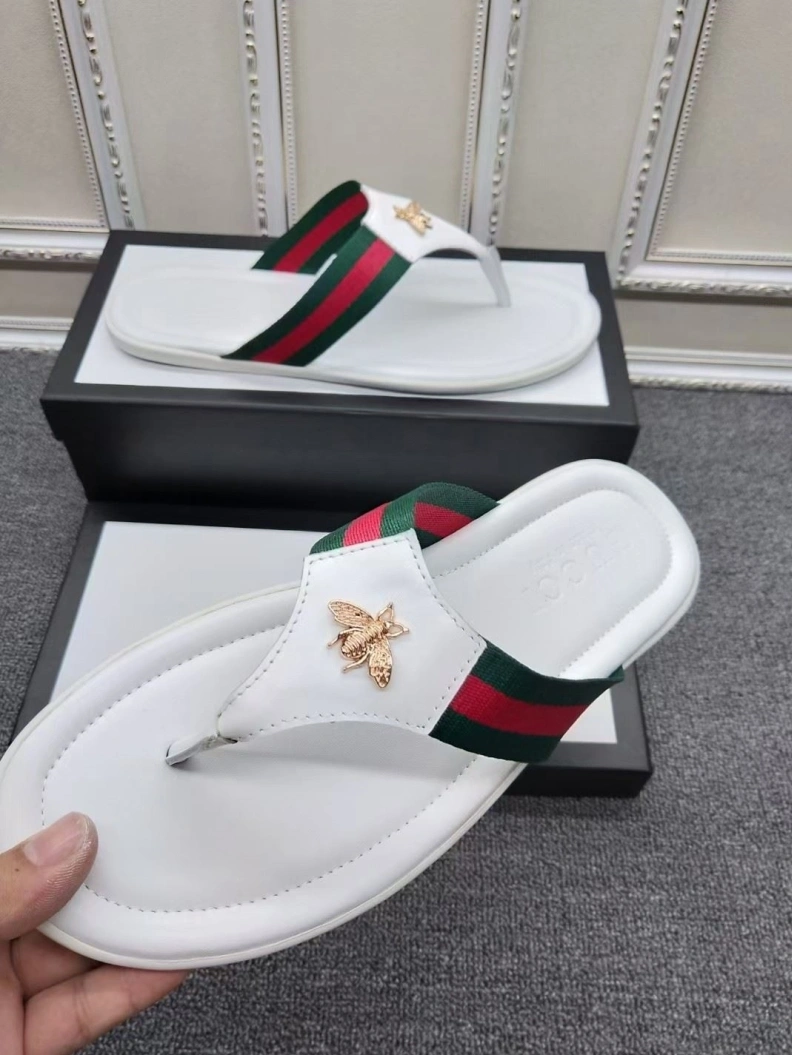 Gxccx Slippers Sophisticated 156573