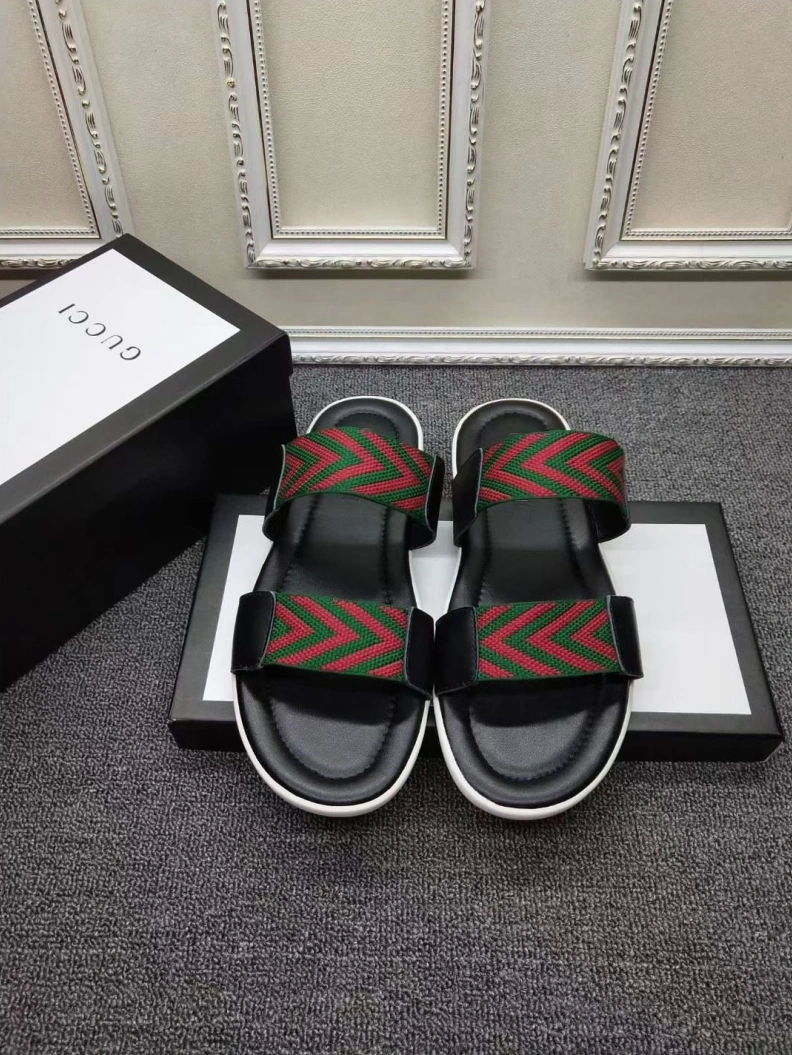 Comfortable Gxccx Slippers 156572