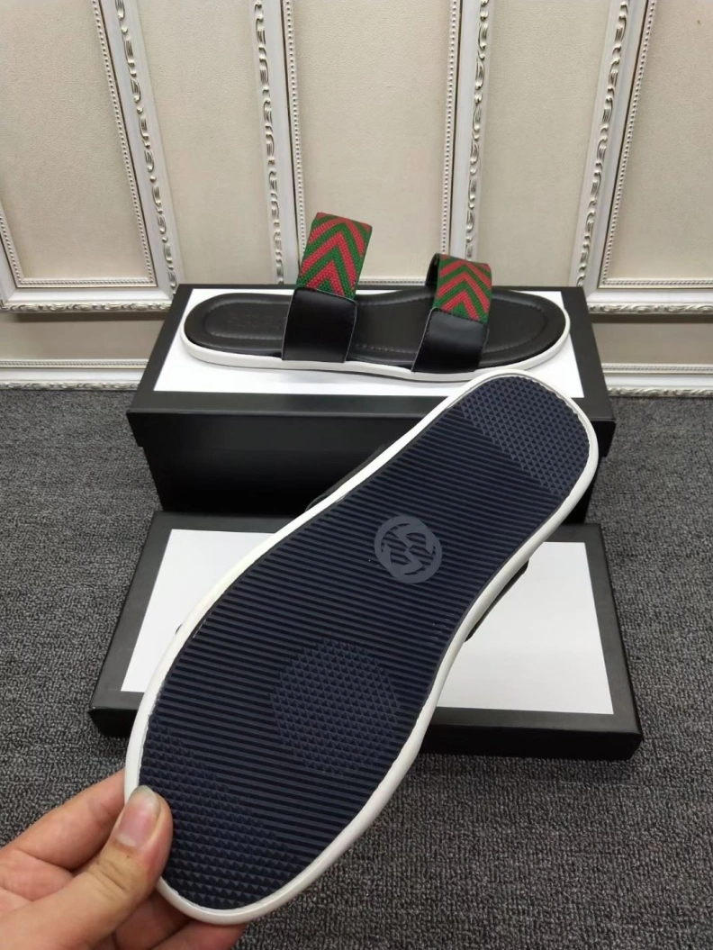 Comfortable Gxccx Slippers 156572