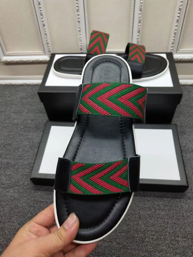 Comfortable Gxccx Slippers 156572