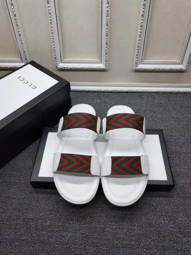 Gxccx Slippers NewStyle 156566