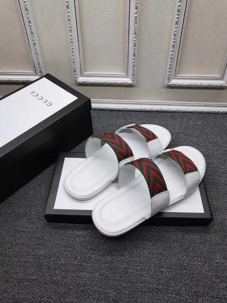Gxccx Slippers NewStyle 156566
