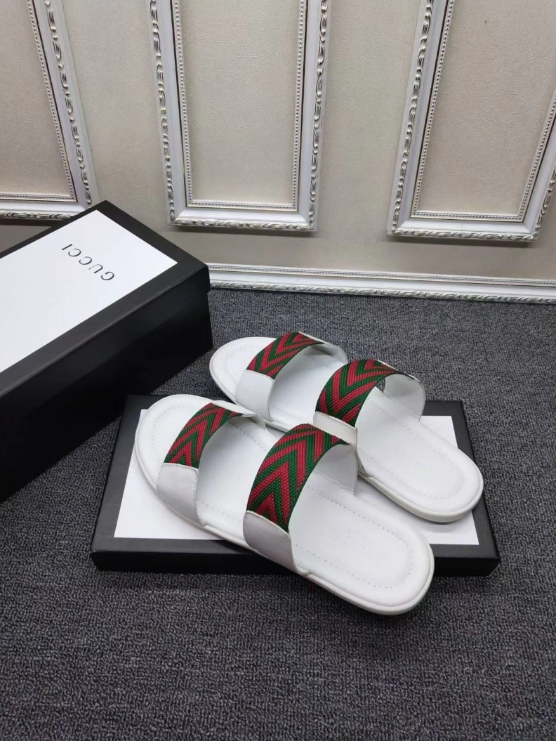 Gxccx Slippers NewStyle 156566