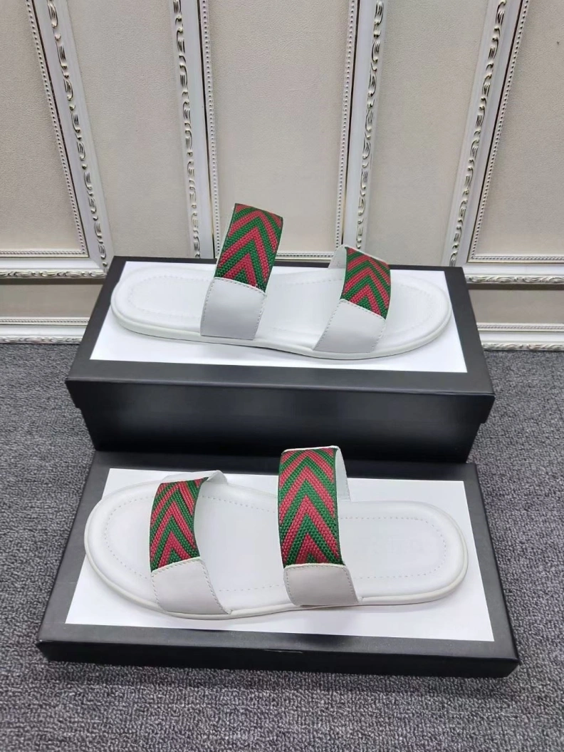 Gxccx Slippers NewStyle 156566