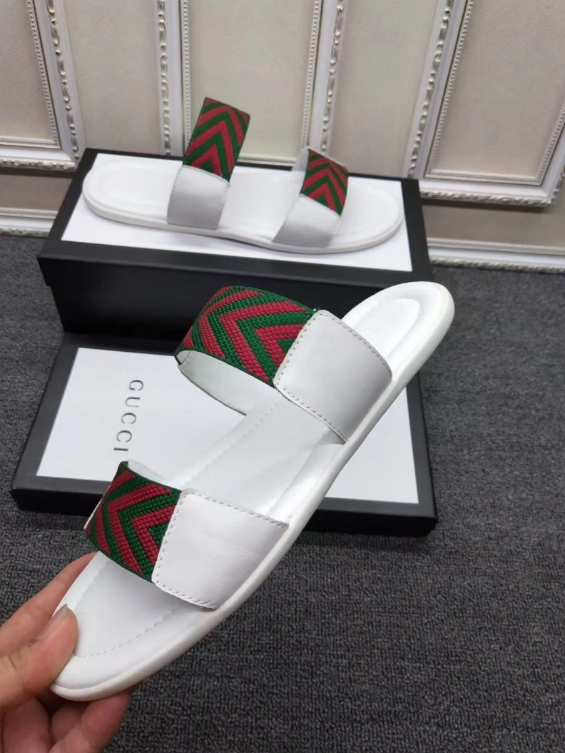 Gxccx Slippers NewStyle 156566