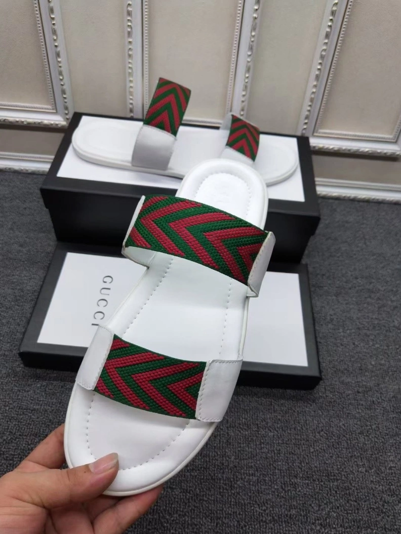 Gxccx Slippers NewStyle 156566