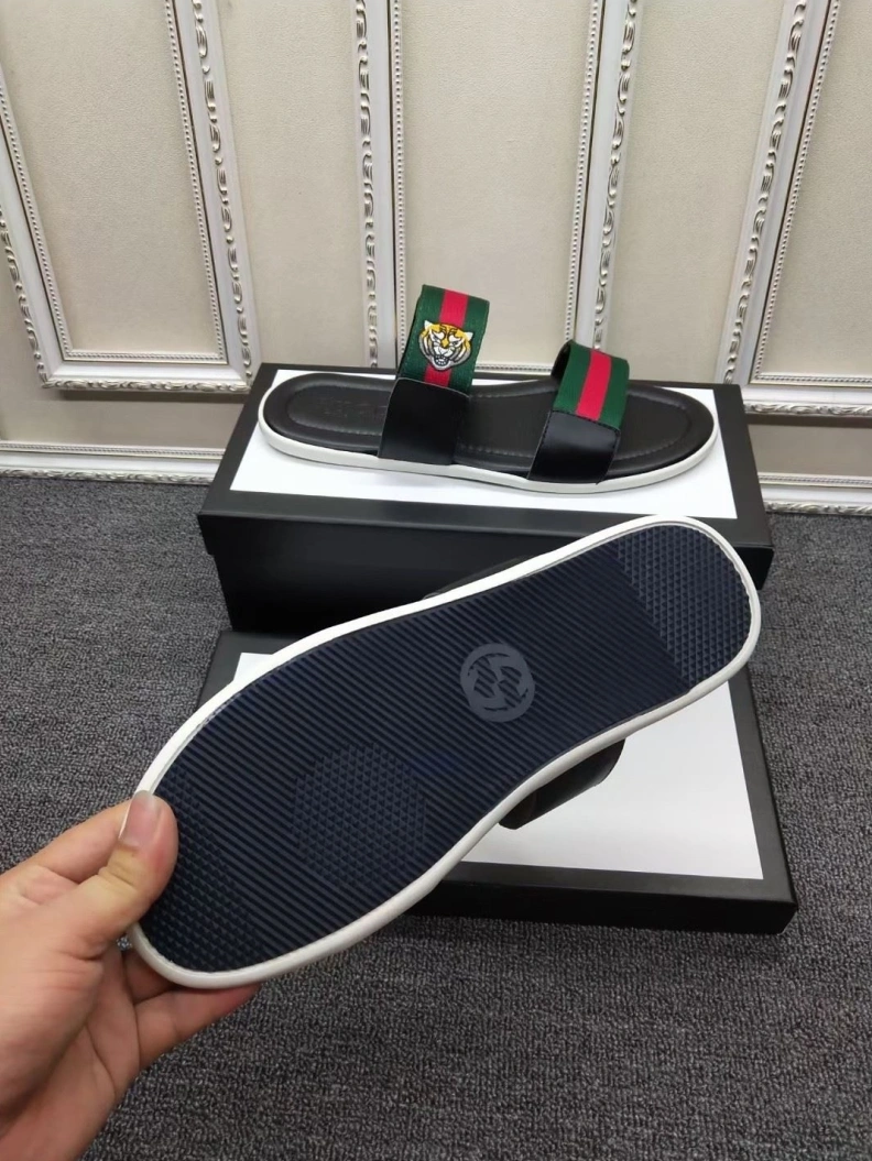 Gxccx Slippers Sophisticated 156565