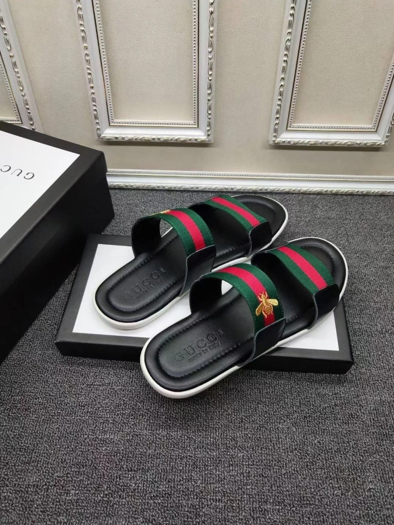 Popular Gxccx Slippers 156557