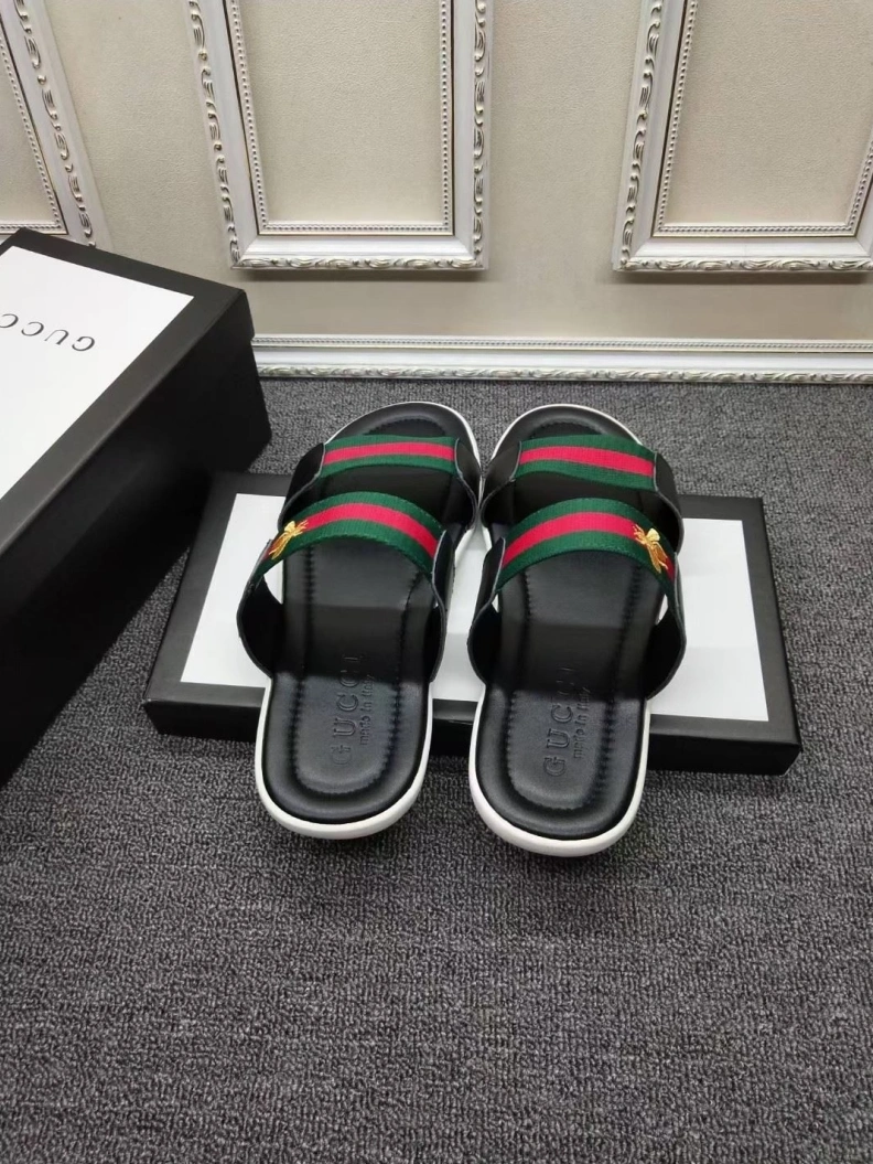 Popular Gxccx Slippers 156557