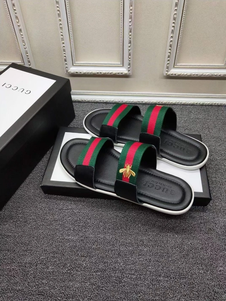 Popular Gxccx Slippers 156557