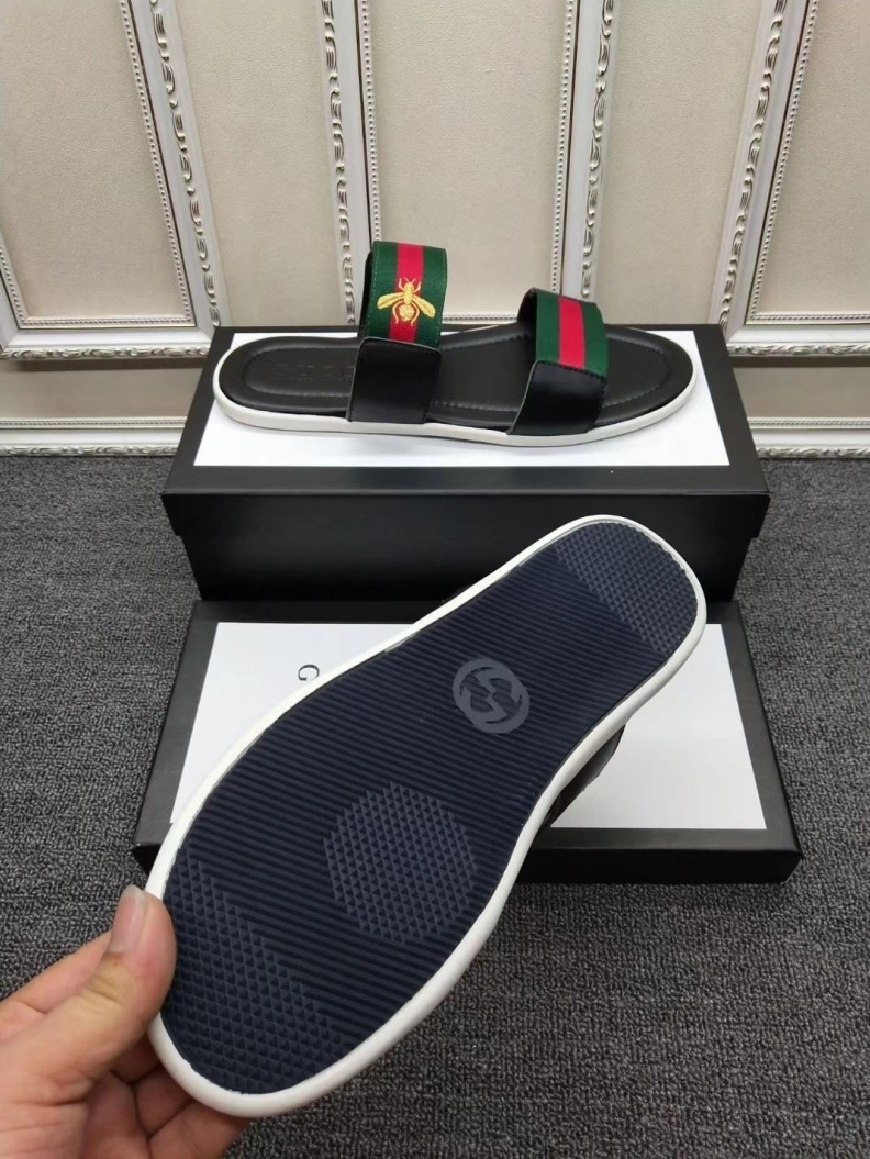Popular Gxccx Slippers 156557