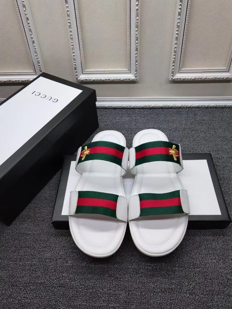 Gxccx Slippers WellDesigned 156567