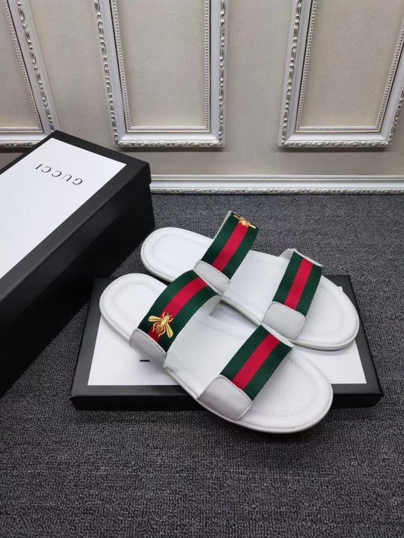 Gxccx Slippers WellDesigned 156567