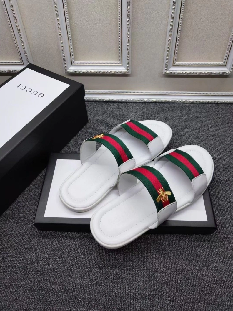 Gxccx Slippers WellDesigned 156567