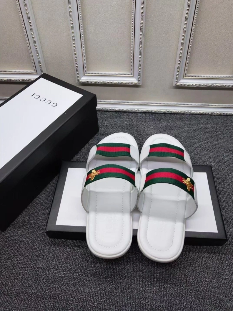 Gxccx Slippers WellDesigned 156567