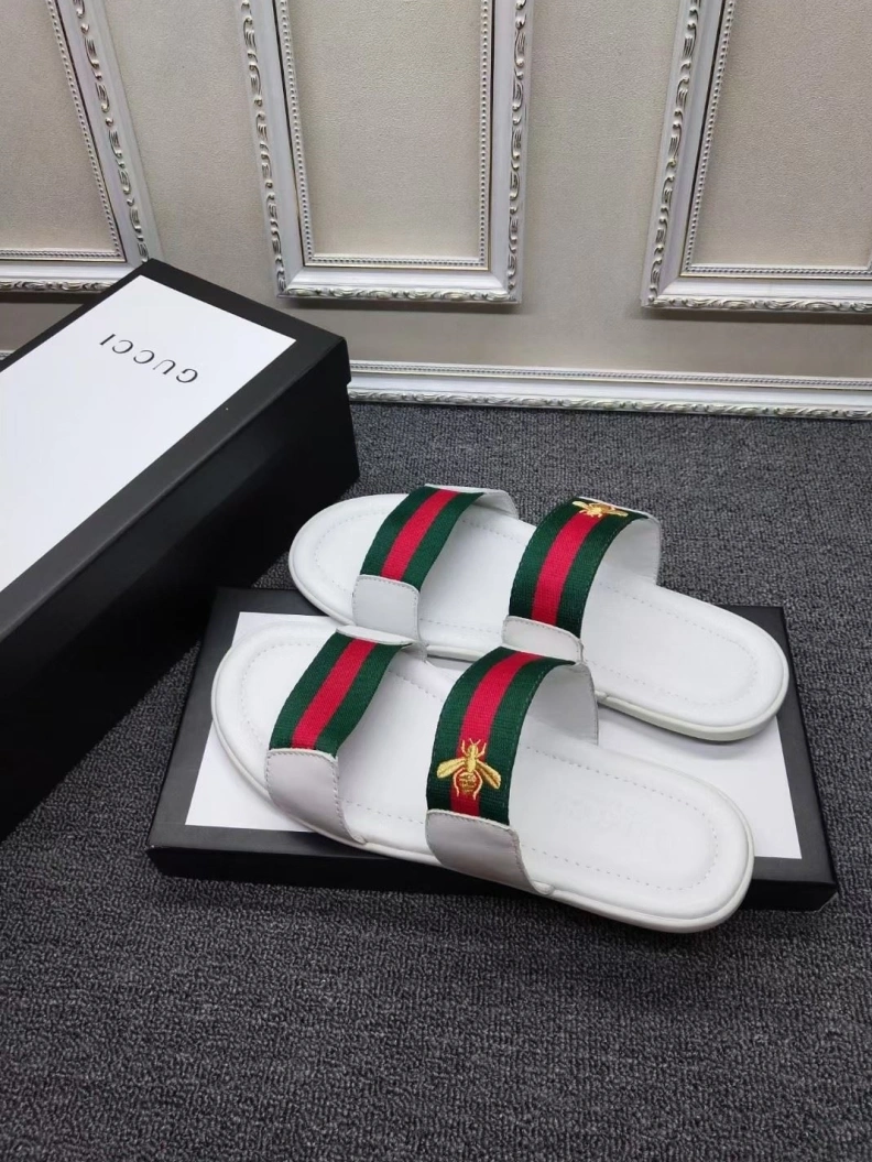 Gxccx Slippers WellDesigned 156567