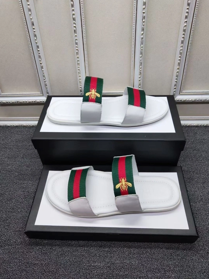 Gxccx Slippers WellDesigned 156567