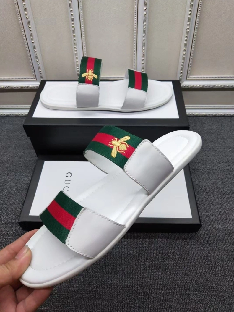 Gxccx Slippers WellDesigned 156567