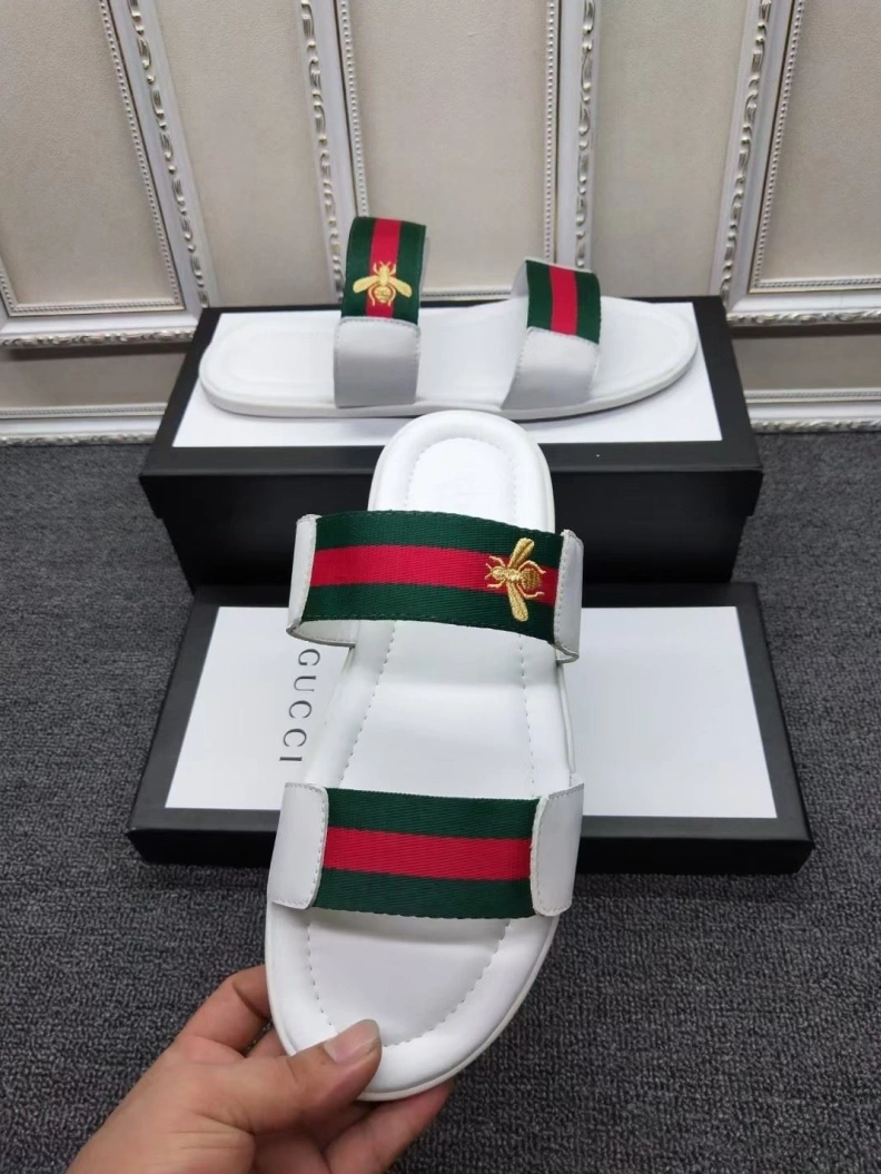 Gxccx Slippers WellDesigned 156567