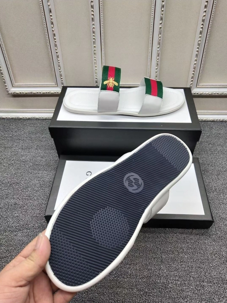 Gxccx Slippers WellDesigned 156567