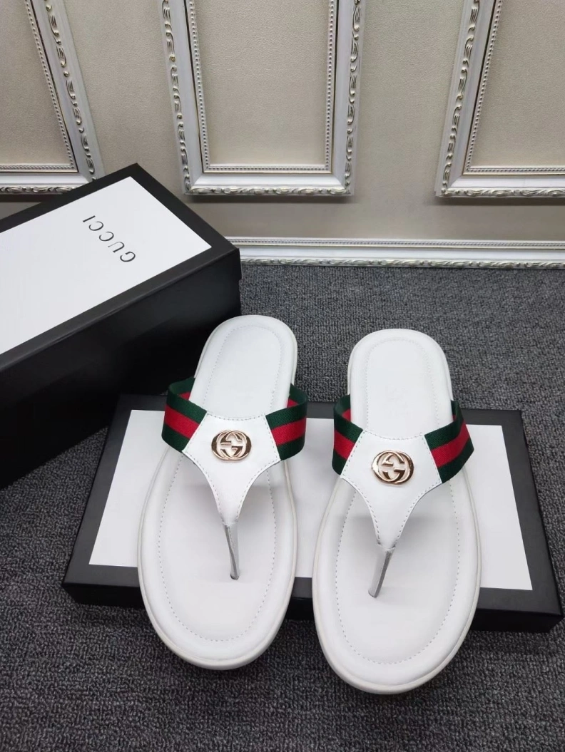 Gxccx Slippers Functional 156560