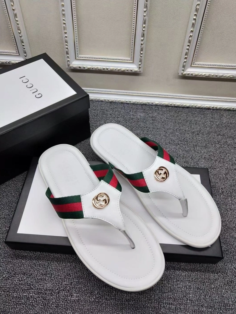 Gxccx Slippers Functional 156560
