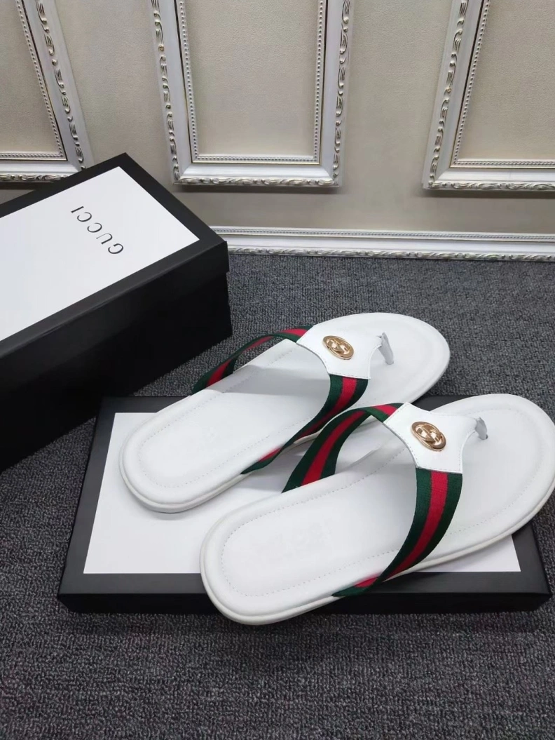 Gxccx Slippers Functional 156560