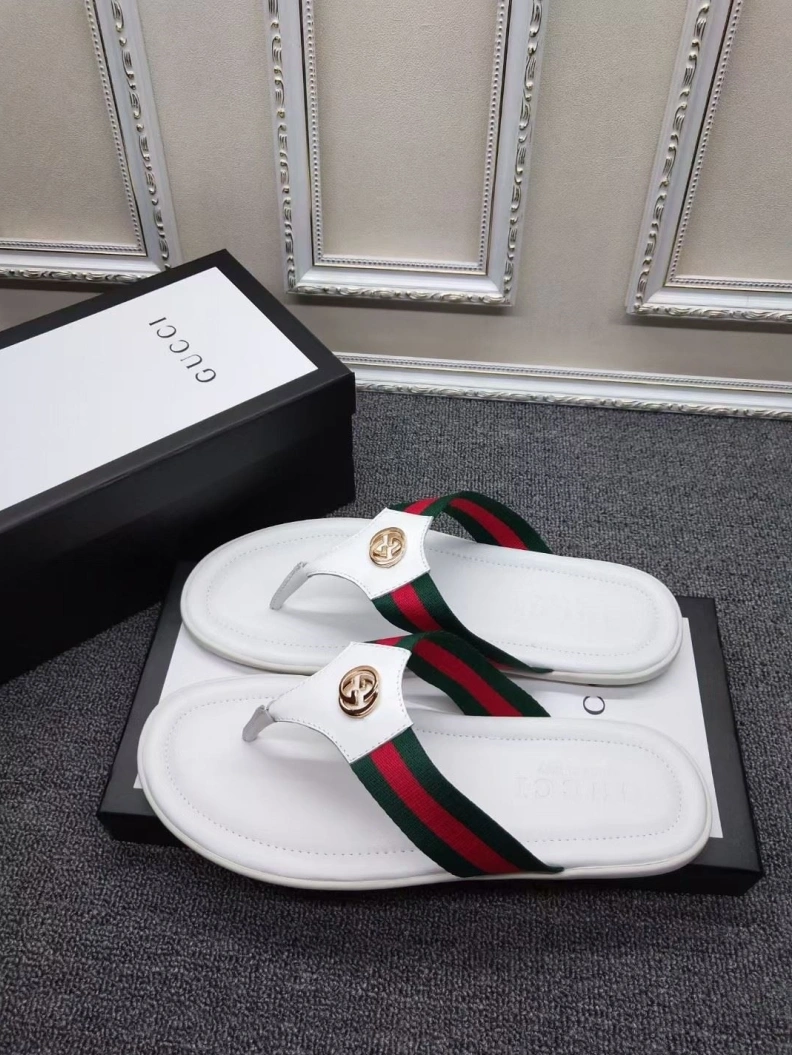 Gxccx Slippers Functional 156560