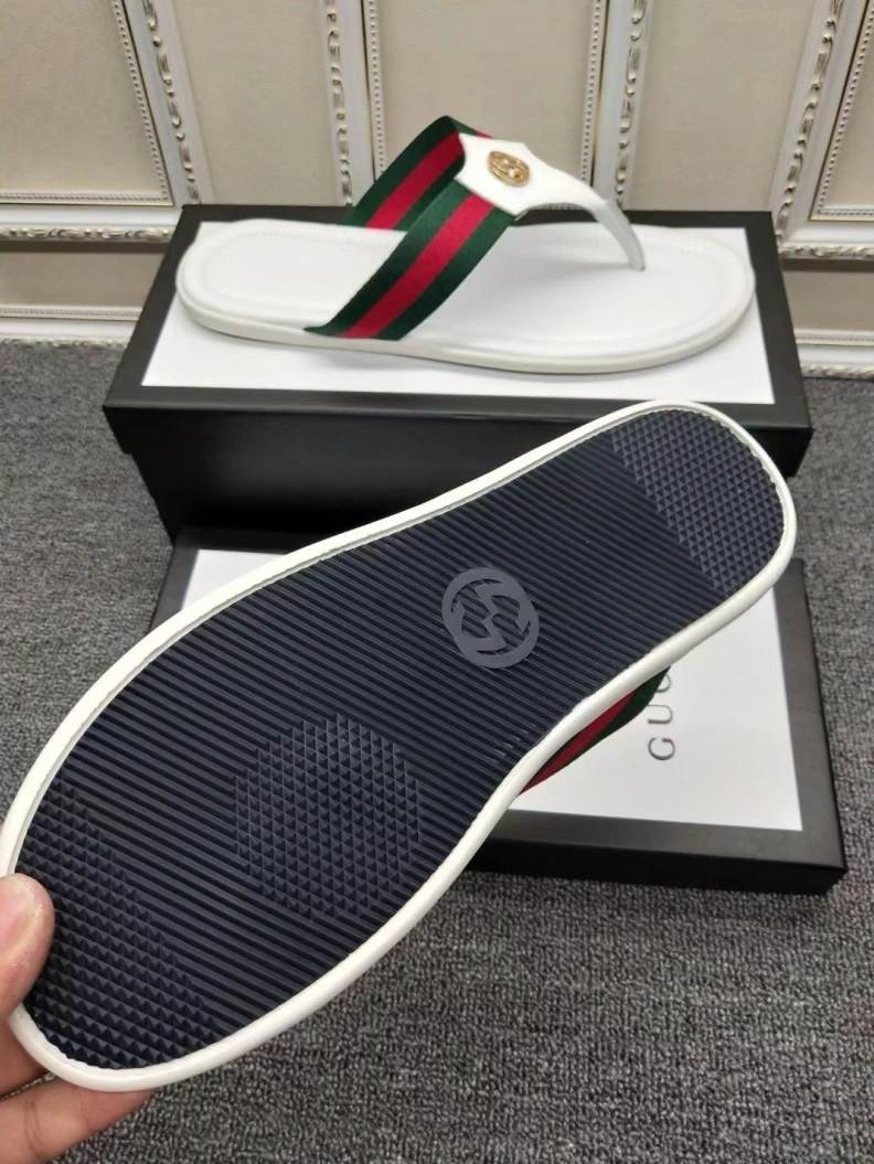 Gxccx Slippers Functional 156560