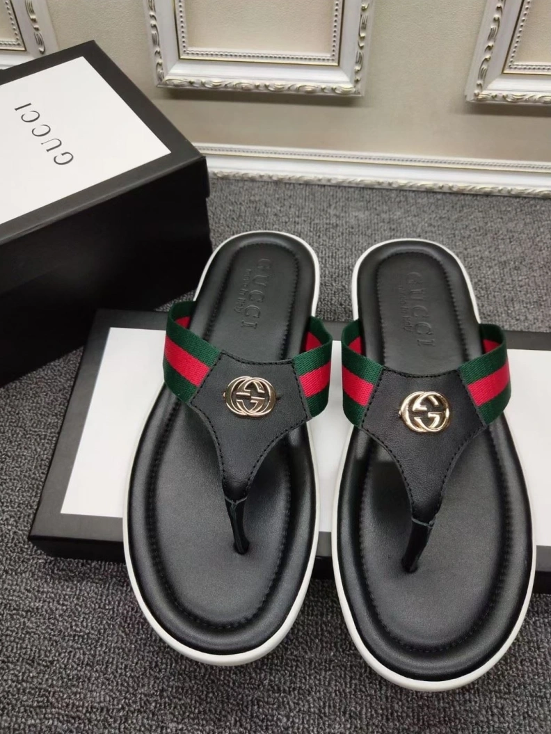 Gxccx Slippers Vibrant 156558
